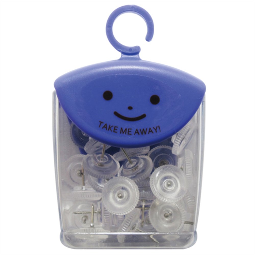 ✴︎ 専用品です　✴︎ あ絵30*30cm ZX-R30 公式限定フリースポーチ付 | ZEXUS公式サイト